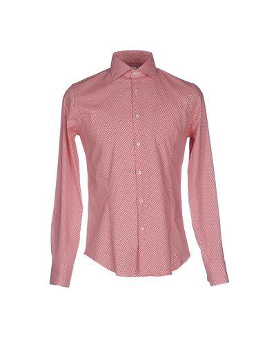 Рубашка  -  цвет