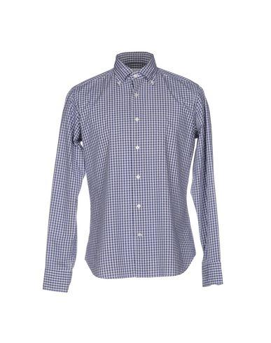 Рубашка CALLISTO CAMPORA