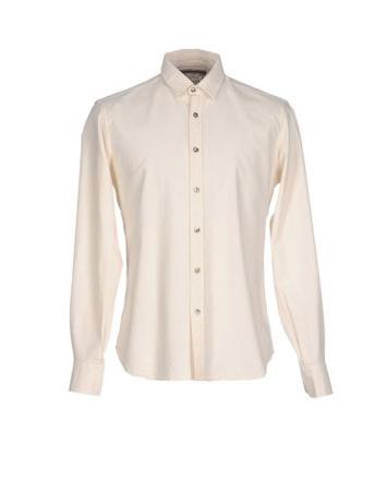 Рубашка MYTHS