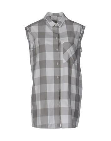 Рубашка ALYSI