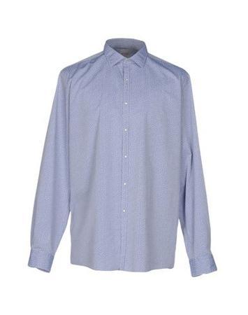 Рубашка ROSSO MALASPINO