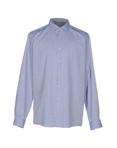 Рубашка ROSSO MALASPINO