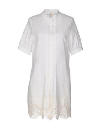 Рубашка WETPAINT