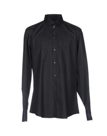 Рубашка DOLCE & GABBANA