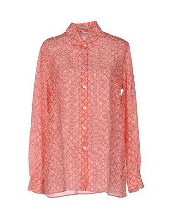 Рубашка CAMICETTASNOB