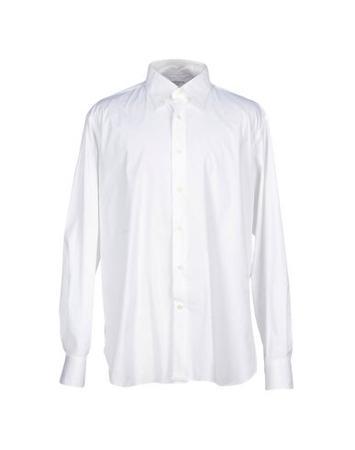 Рубашка PORTACCI