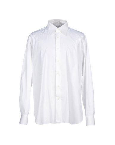 Рубашка  -  цвет