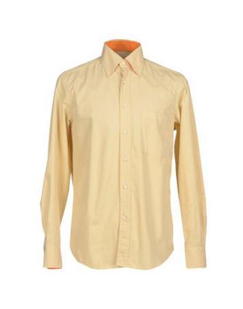 Рубашка PORTACCI