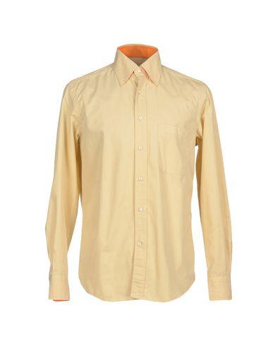 Рубашка  -  цвет