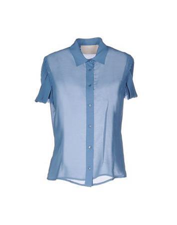 Рубашка BETTY BLUE