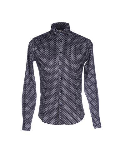 Рубашка  -  цвет