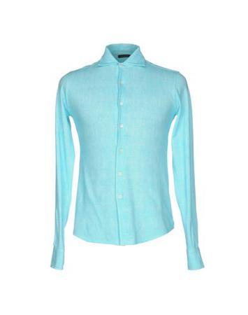 Рубашка SARTORIO