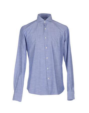 Рубашка XACUS