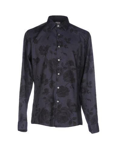 Рубашка ROSSO MALASPINO