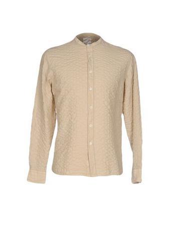 Рубашка CAPRI