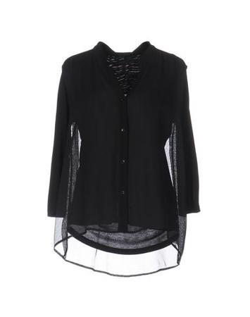 Рубашка SEVENTY BY SERGIO TEGON