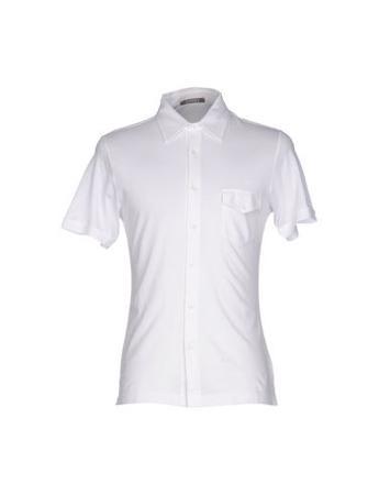 Рубашка ANDREA FENZI