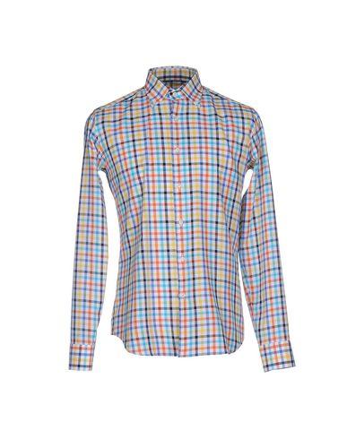 Рубашка CASSERA