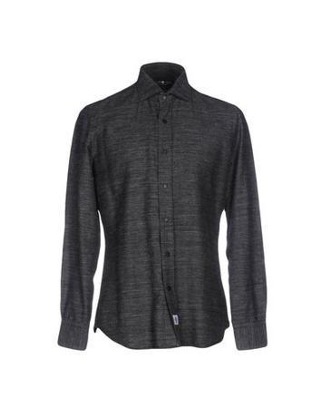 Рубашка HYDROGEN SPORTSWEAR