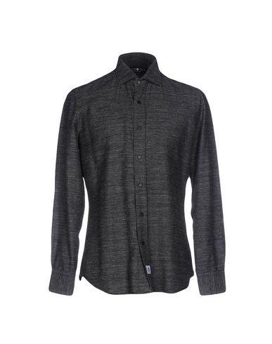 Рубашка HYDROGEN SPORTSWEAR