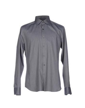 Рубашка XACUS