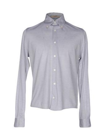 Рубашка CAPOBIANCO