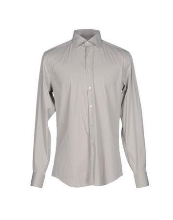 Рубашка XACUS