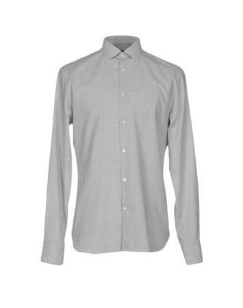 Рубашка JOHN VARVATOS