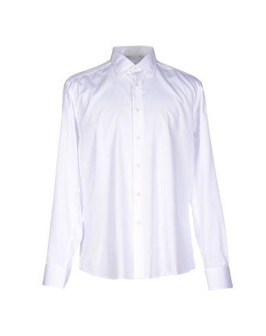 Рубашка A.DI CAPUA