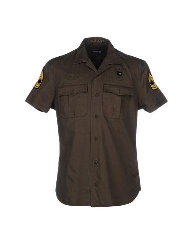 Рубашка BLAUER
