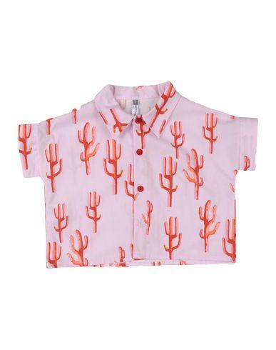 Рубашка MOTORETA