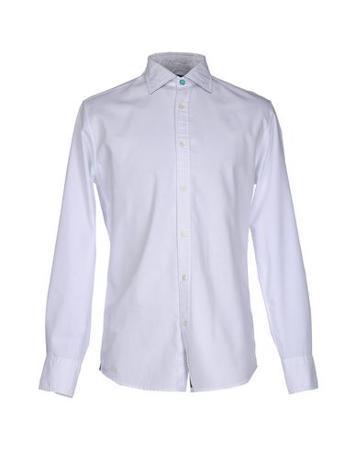 Рубашка DEPERLU