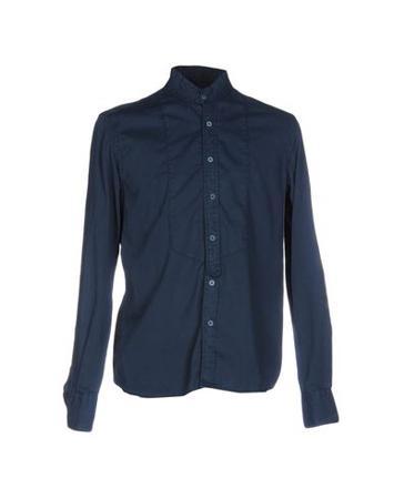 Рубашка ORIGINAL VINTAGE STYLE