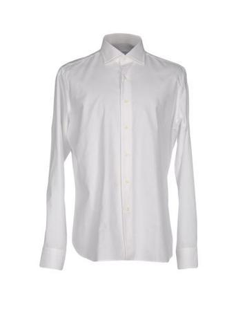 Рубашка PAOLO VERRI