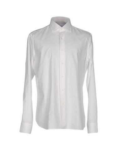 Рубашка  -  цвет