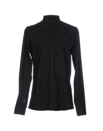 Рубашка NICOLAS ANDREAS TARALIS