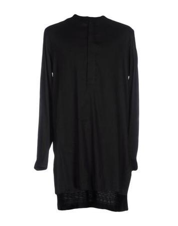 Рубашка HAIDER ACKERMANN