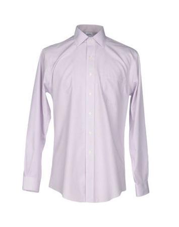 Рубашка BROOKS BROTHERS