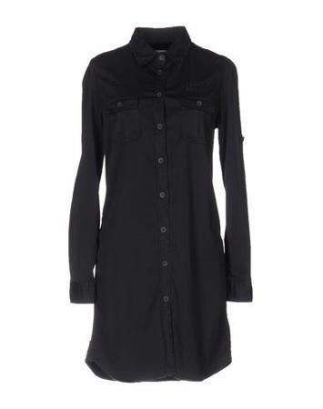 Рубашка FRANKLIN & MARSHALL