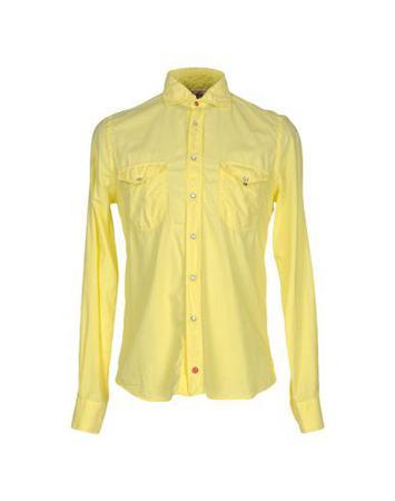 Рубашка REDDIE