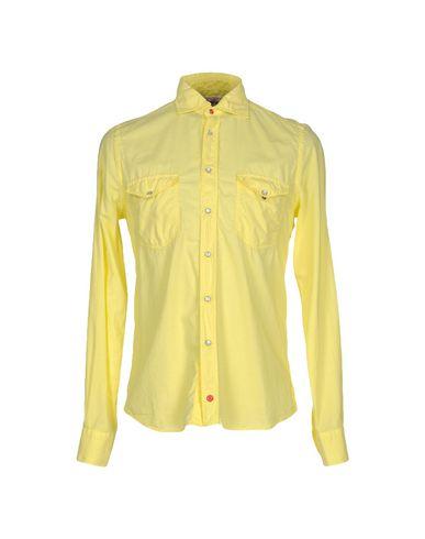 Рубашка REDDIE