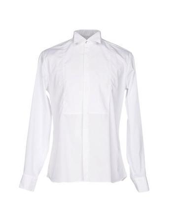 Рубашка DICKSON