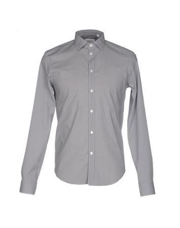 Рубашка HŌSIO