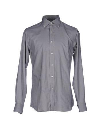 Рубашка XACUS