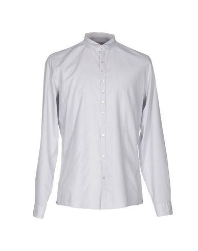 Рубашка ROSSO MALASPINO