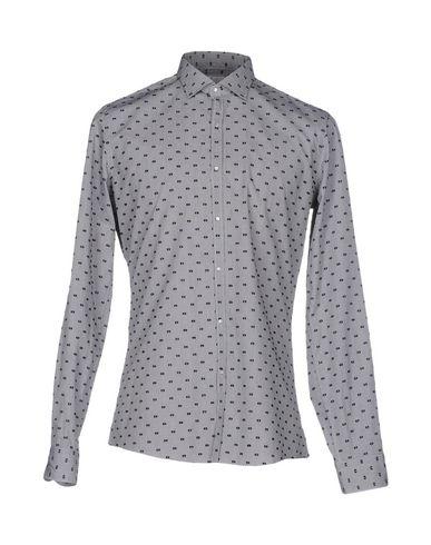 Рубашка ROSSO MALASPINO