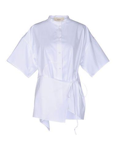 Рубашка PORTS 1961