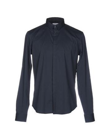 Рубашка HŌSIO