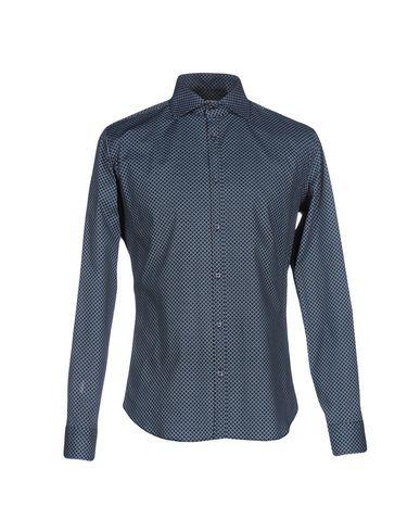 Рубашка MASSIMO BRUNELLI