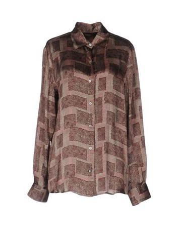 Рубашка MALÌPARMI